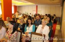  prof. dr. sc. Dubravka Šimić, prof.dr.sc.Mirna Šitum, 3. Regionalni dermatovenerološki kongres