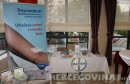  prof. dr. sc. Dubravka Šimić, prof.dr.sc.Mirna Šitum, 3. Regionalni dermatovenerološki kongres
