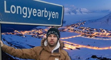 odlazak na rad u inozemstvo, odlazak mladih, odlazak u zemlje EU-a