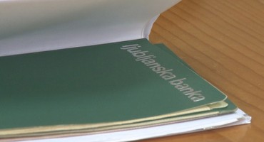 Stari štediše Ljubljanske banke do sada dobili 54 milijuna eura od predviđenih 235 milijuna