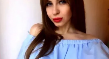 Prodaje nevinost da zaradi za faks, cijena preko milijun kuna