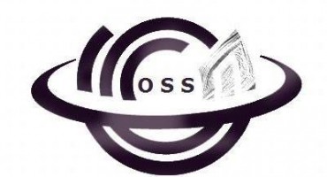 Online student servis: Cilj studentima omogućiti poslove tijekom studiranja