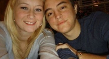 Mladi bračni par preminuo u razmaku od pet dana od iste bolesti 