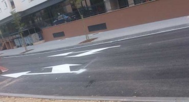 Samo u BiH: Mostar dobio novu turističku atrakciju