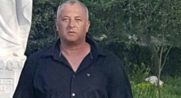 Ranko Topić, pomak koalicija