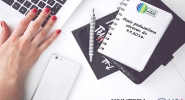 intera mostar, intera park, moja praksa, poziv