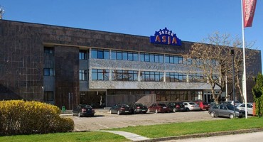 Široki Brijeg: U tvornici na Visokoj Glavici se odmrzlo i pokvarilo 40 tona mesa