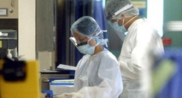 Stolac, plavi jezik, Mostar