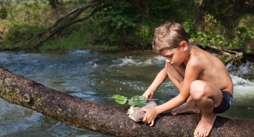odmor, sud, učiteljica