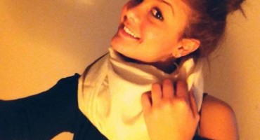 silovanje, samoubojstvo