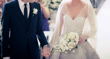 udaja, Europska unija