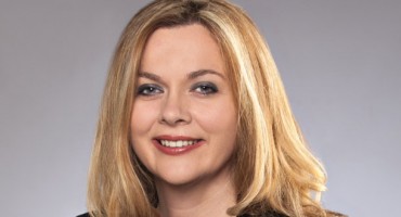 Željana Zovko, Europski parlament , Željana Zovko, Bakir Izetbegović