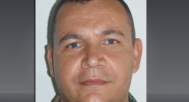 BIH, ubojstvo, Vitez