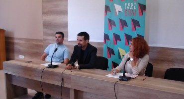 “Poligon”: Mostar postaje književna scena za pisce regije