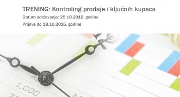 intera park, intera mostar