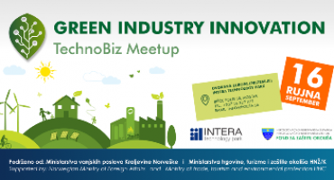 intera park, intera mostar