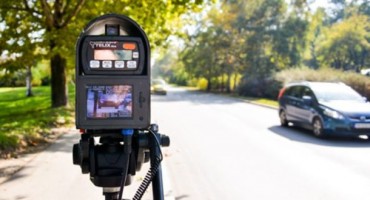 Provjerite gdje vas danas čeka radarska kontrola u zapadnoj Hercegovini