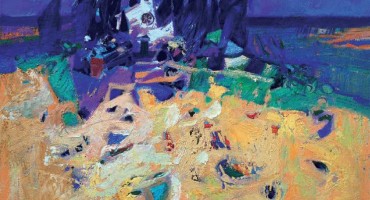 Tihomir je Lončar, Izložba, Aluminij Mostar, aluminij izložba, Galerija Aluminij, Tihomir Lončar, Izložba, Galerija Aluminij, Aluminij Mostar