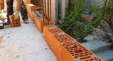 Ljudi se sve više odlučuju za manje kuće, dalje od glavnih prometnica