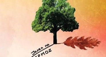 Mostar: Jesen na Fakultetu prirodoslovno-matematičkih i odgojnih znanosti.