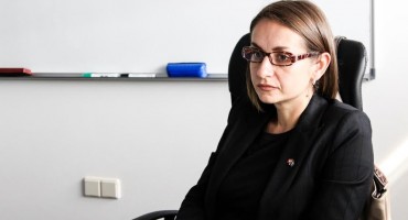 spark , Mostar, ugovor