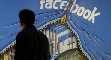 Ovu fotografiju ni u ludilu ne smijete staviti na Facebook 