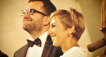 Svaka čast! Potez mladenke iz Hrvatske koji bi napravila rijetko koja žena