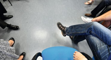 Gledala je u majku i plakala: Mama, boli me srce, ne mogu više 