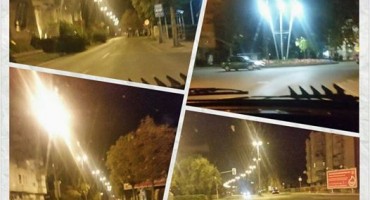 Katarina Zovko Ištuk