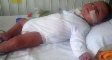 Humanitarna akcija, pomoć