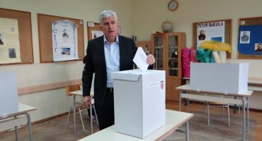 Dragan Čović