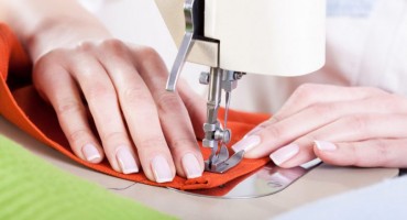 Uporne Hercegovke bez pomoći države pobijedile nezaposlenost