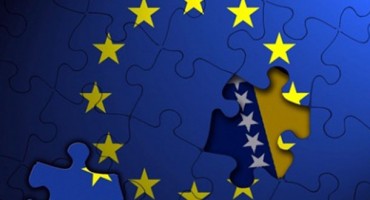 BIH, Europska unija, BIH, Europska unija