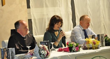 anita martinac, Čitluk