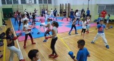 SKK Neretva, Čitluk