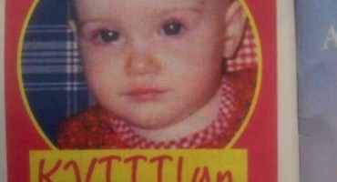 Neobično ime bebe: Prikaz roditeljskog pretjerivanja u želji da im dijete bude posebno