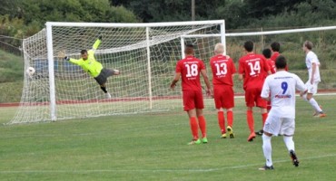 HNK Brotnjo Čitluk, KUP BIH