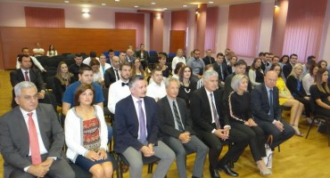 HDZ BiH, dr. Dragan Čović