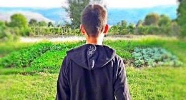 Hercegovina, prosperitet