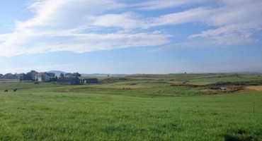 Dragan Marijanović, hodopisi