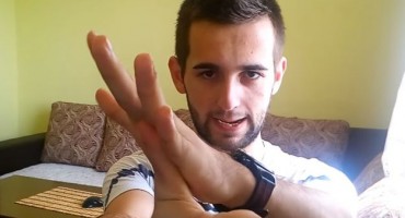 Legla plata: Bosanac svojim mukama s malom plaćom nasmijava cijeli Balkan 