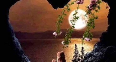 Katarina Zovko Ištuk