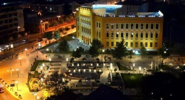 Katarina Zovko Ištuk, Mostar