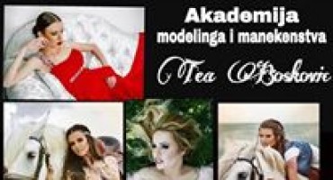 Mostar: Akademija modelinga i manekenstva 'Tea Bošković', objavljuje novi kasting u potrazi za novim licima