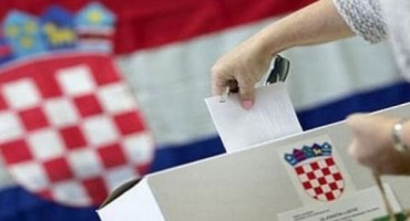 Evo koliko su kandidati za Hrvatski sabor iz 11. izborne jedinice osvojili glasova