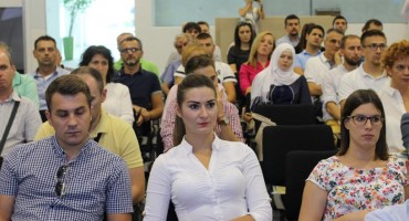 intera park, intera mostar