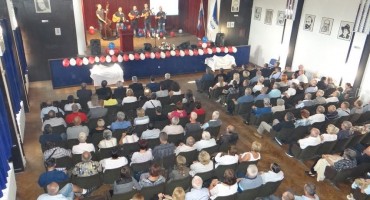 HDZ BiH, dr. Dragan Čović, zenica