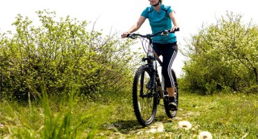 U srijedu dodjela osamdeset bicikla za razvoj turističke ponude Hercegovine - ĆIRO