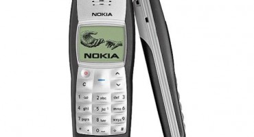 Znate li koji je najprodavaniji mobilni telefon u povijesti?