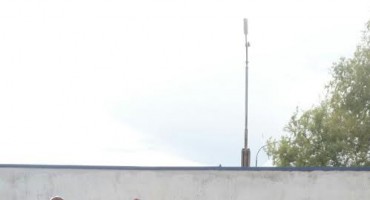 Atletičari HAK ZrinjskI osvojili 12 odličja na mitingu 'Dani Berbe grožđa'